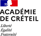 Logo-Academie
