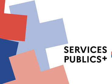 Banniere services publics +